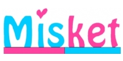 Misket 