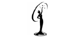 Miss California 