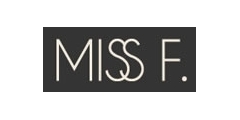 Miss F 