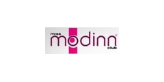 Miss Modinn 