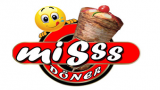 MİSS DÖNER PRIMEMALL AVM İSKENDERUN