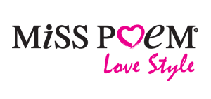 Сайт miss miss. Miss poem. Miss poem Love Style. Miss poem интернет магазин.