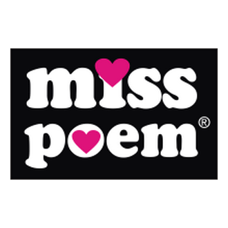 miss_poem MALATYA PARK AVM
