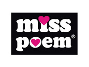 Miss Poem 
