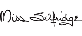 Miss Selfridge