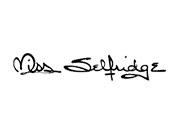 Miss Selfridge