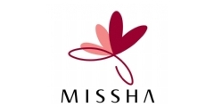 Missha 
