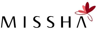 Mıssha