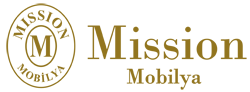 Mıssıon Mobilya