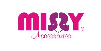 Mıssy