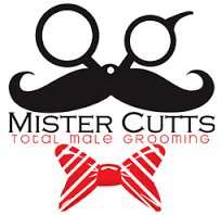 Mister Cuds 