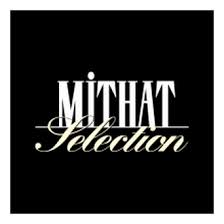 MİTHAT SELECTİON