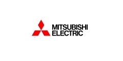 Mitsubishi Electric 