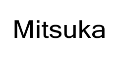 Mitsuka 