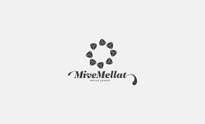 mivemellat