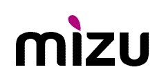 Mizu 