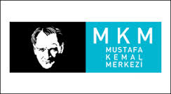 MKM Akatlar AVM Servis Saatleri