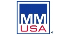 Mm Usa 