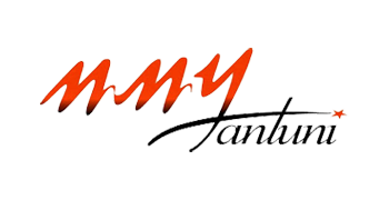 Mmy Tantuni