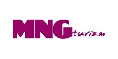 MNG Turizm 