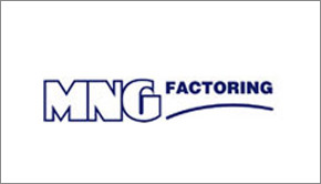 MNG Factoring
