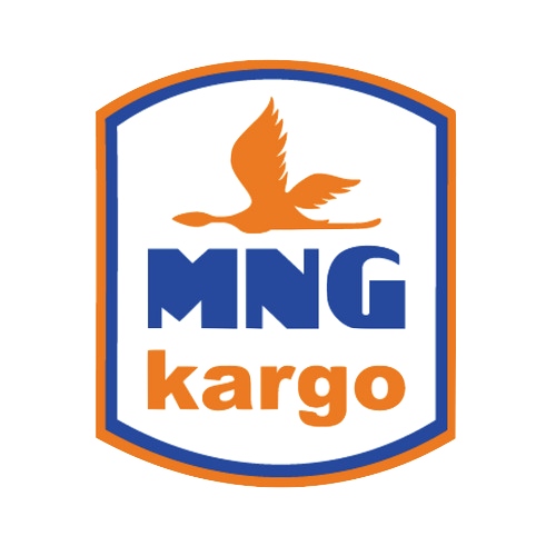 MNG Kargo 