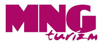 MNG TURİZM