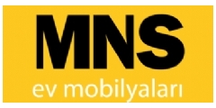 MNS Mobilya 