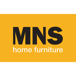 MNS Mobilya MOBİLİYUM AVM
