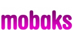 Mobaks 