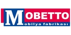 Mobetto Mobilya 
