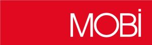Mobi