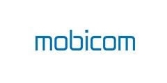 Mobicom 