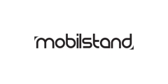 MOBİL STAND 