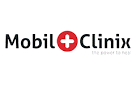 Mobil Clinix 