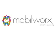 Mobil Worx