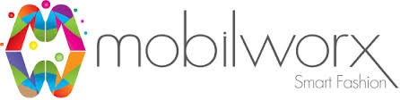 MOBİL WORX