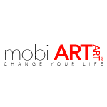 Mobilart Mobilya MOBİLİYUM AVM