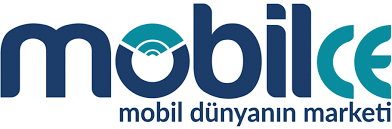 MOBİLCE