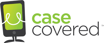 MOBİLE CASE PALERIUM AVM