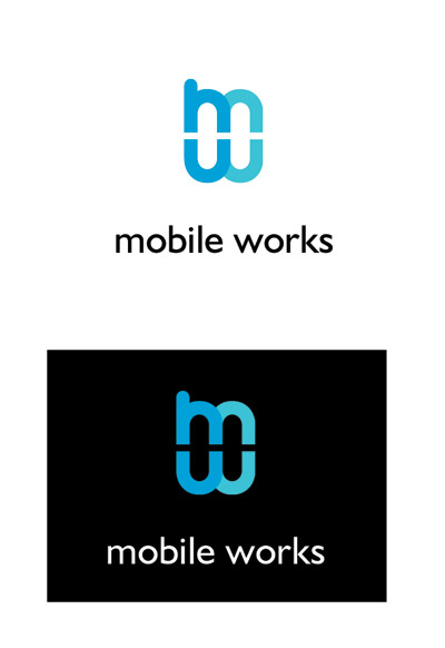MOBILE WORKS Palladium Antakya AVM 