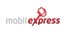Mobilexpress 