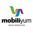 Mobiliyum Bursa Alışveriş Merkezi 