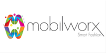 Mobilworx