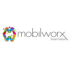 MOBILWORX 