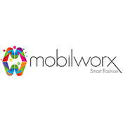 Mobilworx