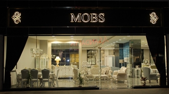 Mobs