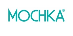 Mochka 