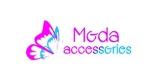 Moda Aksesuar 