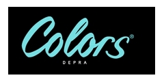 Moda Colors 